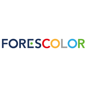 forescolor