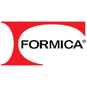 formica