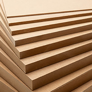 MDF